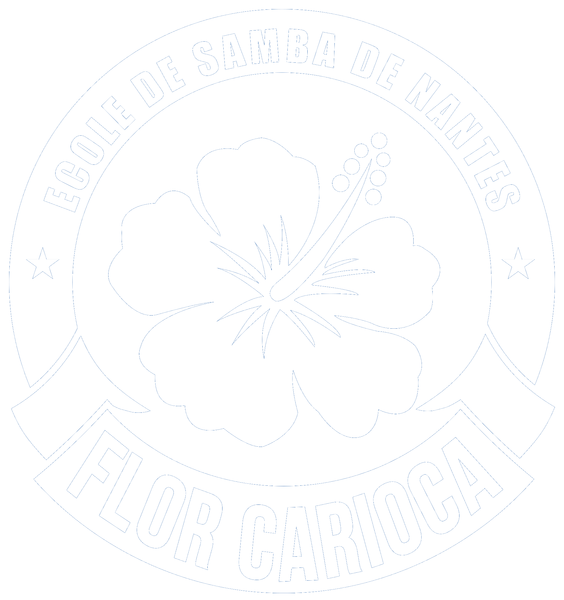 Flor Carioca